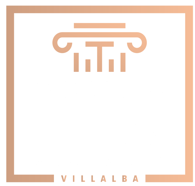 Grupo Lex Villalba | Despacho de abogados multidisciplinar