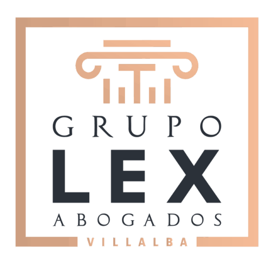 Grupo Lex Villalba | Despacho de abogados multidisciplinar